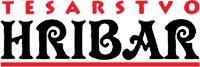 Tesarstvo Hribar